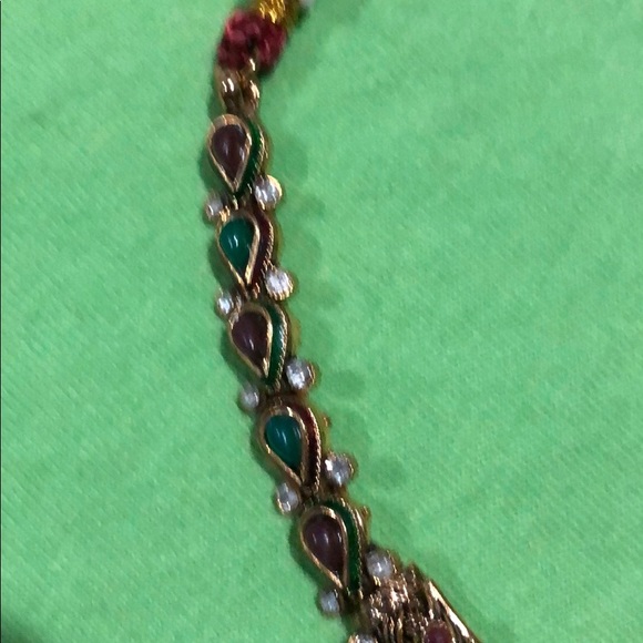 Necklace - Picture 5 of 6